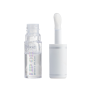 Олія для губ Bogenia BG717 Lip Oil White 001 Peach