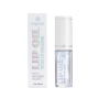 Олія для губ Bogenia BG717 Lip Oil White 001 Peach
