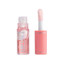 Олія для губ Bogenia BG717 Lip Oil White 002 Watermelon