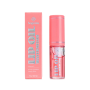 Олія для губ Bogenia BG717 Lip Oil White 002 Watermelon