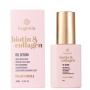 Сироватка-олія Bogenia Biotin & Collagen Oil Serum №004 BG451 60 мл