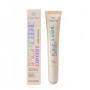 Пептидний бальзам для губ Bogenia BG713 Peptide Lip Tint 003 Cherry