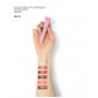Пептидний бальзам для губ Bogenia BG713 Peptide Lip Tint 003 Cherry
