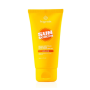 Сонцезахисний крем для обличчя Bogenia Sunscreen Face Cream BG463 SPF50+  50 мл