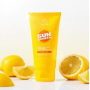 Сонцезахисний крем для обличчя Bogenia Sunscreen Face Cream BG463 SPF50+  50 мл