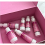 Подарунковий набір Bogenia Peptide BG151 №090 (7 предметів)