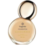Зволожувальна тональна основа Bogenia BG600 Glossiness Beige Jasmine 005, 30 мл