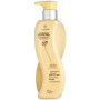 Шампунь для волосся з ромашкою Bogenia BG461 Chamomile Sulfate Free Professional Shampoo 001, 400 мл