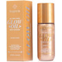 Олія-шимер для тіла Bogenia BG462 Glow Oil Body Shimmer 005 Golden Glow, 100 мл