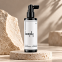 Спрей для контролю неслухняного волосся Deeply styling spray control & smoothness DP0049, 200 мл