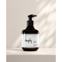 Кондиціонер для фарбованого волосся Deeply color guard conditioner DP0046, 250 мл