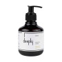 Шампунь для росту волосся Deeply anti hair loss shampoo DP0026 (250 мл)