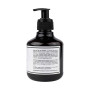 Шампунь для росту волосся Deeply anti hair loss shampoo DP0026 (250 мл)