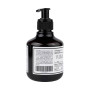 Шампунь для росту волосся Deeply anti hair loss shampoo DP0026 (250 мл)
