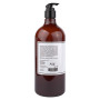 Зволожуючий кондиціонер Deeply hydrating conditioner DP0014 (1000 мл)