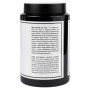Зволожуюча маска Deeply hydrating mask DP0009 (1000 мл)