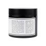 Зволожуюча маска Deeply hydrating mask DP0009 (300 мл)
