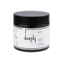 Зволожуюча маска Deeply hydrating mask DP0009 (300 мл)