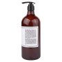 Зволожуючий шампунь Deeply hydrating shampoo DP0010 (1000 мл)