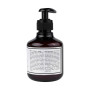 Нормалізуючий шампунь Deeply normalizing shampoo DP0005 (250 мл)