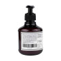 Нормалізуючий шампунь Deeply normalizing shampoo DP0005 (250 мл)