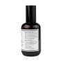 Спрей-захист для волосся 10 в 1 Deeply protecting hair spray 10 in 1 DP0008 (200 мл)