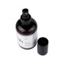 Спрей-захист для волосся 10 в 1 Deeply protecting hair spray 10 in 1 DP0008 (200 мл)