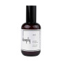 Спрей-захист для волосся 10 в 1 Deeply protecting hair spray 10 in 1 DP0008 (200 мл)