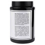 Відновлююча маска для волосся Deeply restoring hair mask DP0006 (1000 мл)