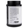 Відновлююча маска для волосся Deeply restoring hair mask DP0006 (1000 мл)