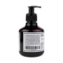 Відновлюючий шампунь для волосся  Deeply restoring shampoo DP0031 (250 мл)