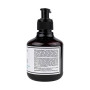 Відновлюючий шампунь для волосся  Deeply restoring shampoo DP0031 (250 мл)