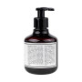 Безсульфатний шампунь Deeply sulfate-free shampoo DP0007 (250 мл)