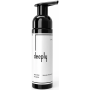 Пінка для об'єму волосся Deeply volume foam lift & texture DP0050, 200 мл
