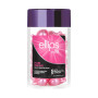 Капсули для відновлення волосся Ellips Hair Vitamin  з про-кератиновим комплексом, 50 шт по 1мл