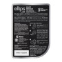 Капсули для відновлення волосся Ellips Hair Vitamin з про-кератиновим комплексом, 6 шт по 1мл