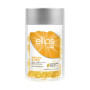 Капсули для зміцнення волосся Ellips Hair Vitamin Розкішне сяйво з олією алое вера, 50 шт по 1мл