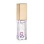 Блиск для губ Golden Rose 3D Mega Shine Lipgloss 101