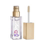 Блиск для губ Golden Rose 3D Mega Shine Lipgloss 101