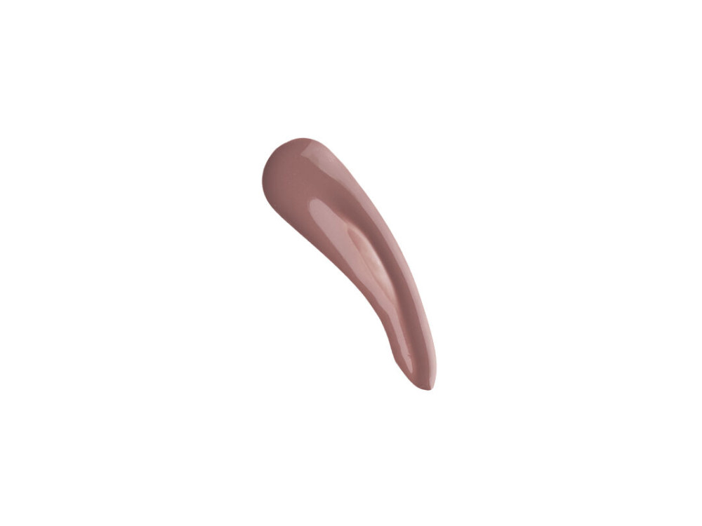 Блиск для губ Golden Rose 3D Mega Shine Lipgloss 102