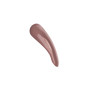 Блиск для губ Golden Rose 3D Mega Shine Lipgloss 102