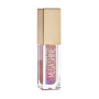 Блиск для губ Golden Rose 3D Mega Shine Lipgloss 102