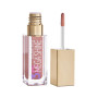Блиск для губ Golden Rose 3D Mega Shine Lipgloss 102