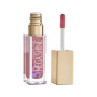 Блиск для губ Golden Rose 3D Mega Shine Lipgloss 114