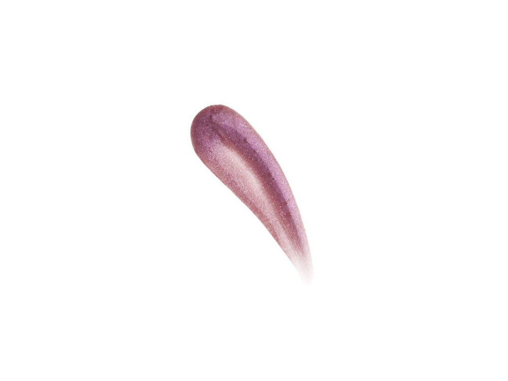 Блиск для губ Golden Rose 3D Mega Shine Lipgloss 121