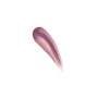 Блиск для губ Golden Rose 3D Mega Shine Lipgloss 121