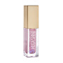 Блиск для губ Golden Rose 3D Mega Shine Lipgloss 121