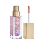 Блиск для губ Golden Rose 3D Mega Shine Lipgloss 121