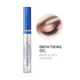 Гель-фіксатор для брів Golden Rose Brow Fixing Gel