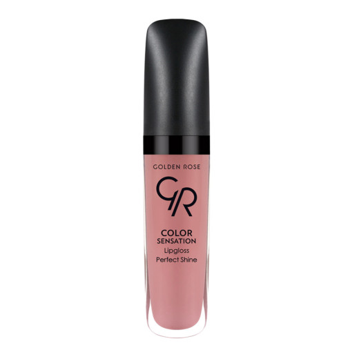 Блиск для губ Golden Rose Color Sensation Lip Gloss 103